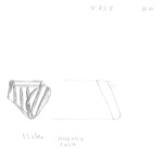 L_W16b0501 A10q1196.05 N727 hm cv f424